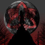 Evaporetto.'s Avatar'