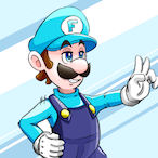 Tsauq's Avatar'