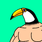 TUNOFUE's Avatar'