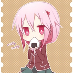 wurendedifang's Avatar'