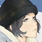 Super_soft69's Avatar'