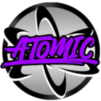 Fallen-096's Avatar'