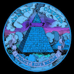 Belle_Buche's Avatar'