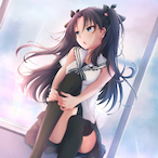 Shinoa-.-'s Avatar'
