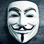 Parzival.oasis's Avatar'