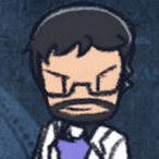 GogusGangus's Avatar