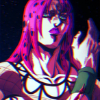 Uragiri.Mono's Avatar'