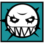 real_mccoy888's Avatar'