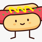 GlizzyNicky's Avatar'