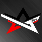 Shiiroi.'s Avatar'
