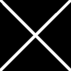 X_Scorpius_X's Avatar'
