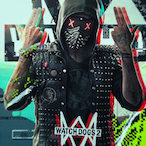 Venom420--_--l's Avatar'