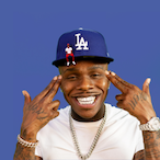 C4BELIN_COMEBCT's Avatar'