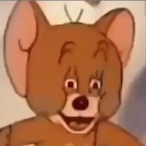 MELisgeekd's Avatar'