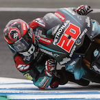 Alex_Just_Playin's Avatar'