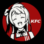 Krispie-_-'s Avatar'