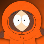 yenhedge's Avatar'