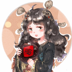Anishu's Avatar'