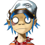 Flash_Jorden's Avatar'