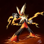 DTD7_dson713's Avatar'
