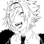 theSaintRebel's Avatar'