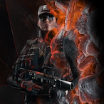 maluloen122's Avatar'
