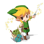 AresFTW.MCC's Avatar'
