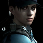 AyoBeamedCha's Avatar'