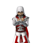 ZeTsuTbo's Avatar'