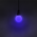 JimVaeK's Avatar'