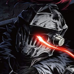 Chojny_'s Avatar'