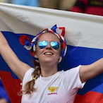 FVLN_Dante's Avatar'