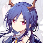 Vuuuyu.Citrus's Avatar'
