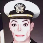 WalMarTraphouse's Avatar'