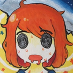 TheMomoko's Avatar'