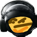 EmiduD2's Avatar'
