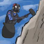 Vyg0_'s Avatar'