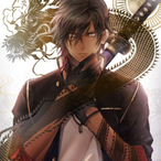 DeathDog354's Avatar'
