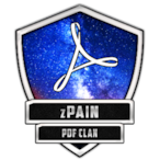 zPain.PDF's Avatar'