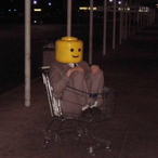 Cracked_Egggggg's Avatar'