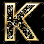 UncleLuke12x's Avatar