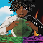 PotatoGobbler's Avatar'