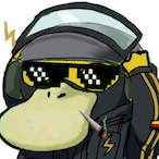 FeacTink_Kg's Avatar'
