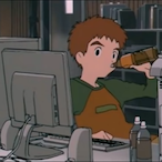 ILikeToReport's Avatar'