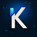 Kico.-'s Avatar'
