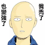 woshiydj's Avatar'
