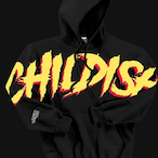 cxncs's Avatar'