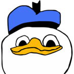 antjsocjaIII's Avatar'