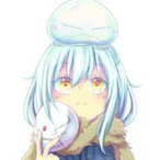 Kae-Tempest's Avatar'