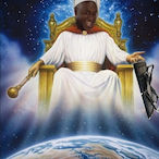 lil.dan_1's Avatar'